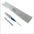 Hobo Sterilized Tattoo Body Piercing Needles